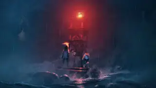 Twitch tests a new feature for game demos with Reanimal