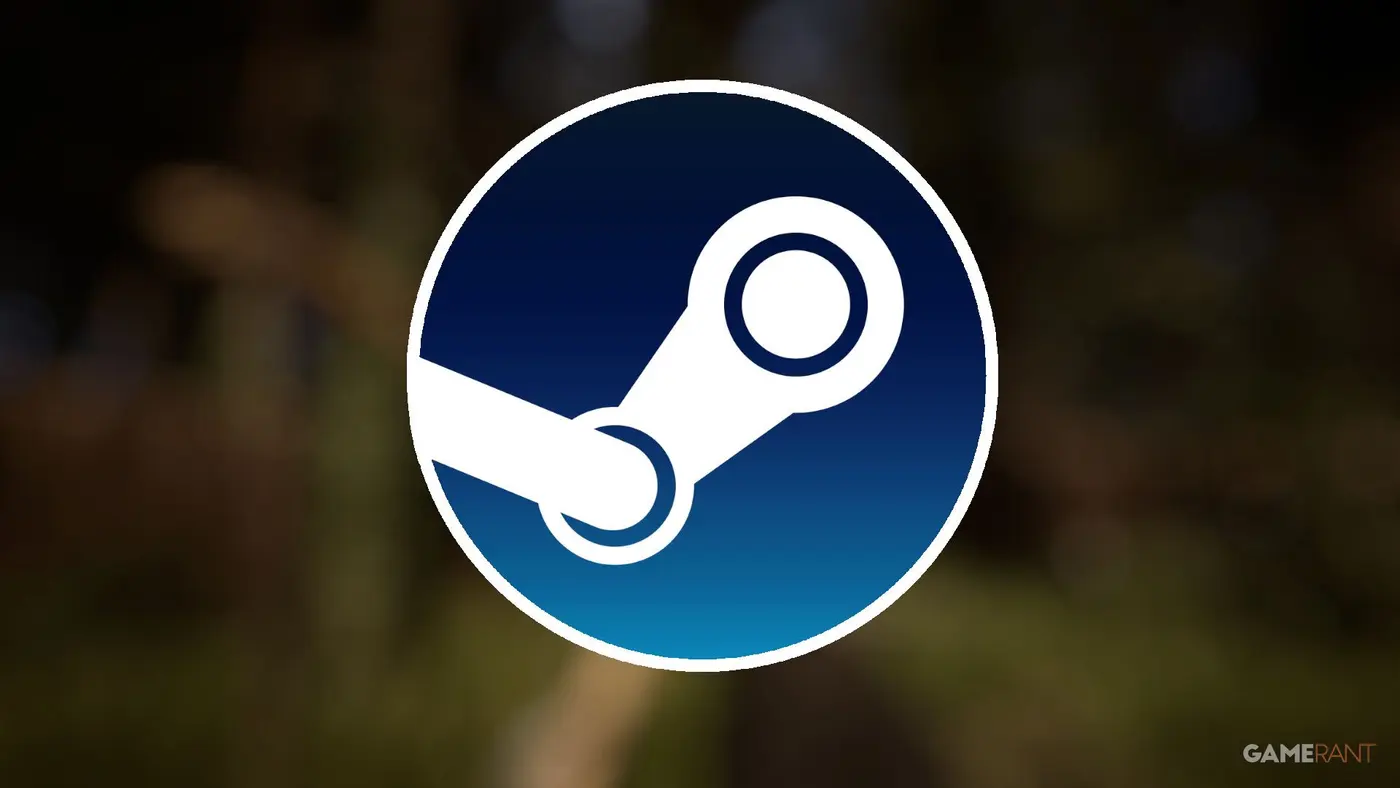 Sons of the Forest: temporary discount and success on Steam