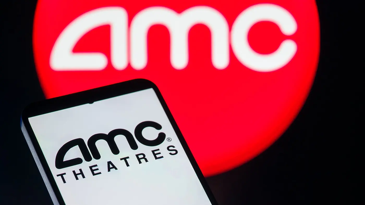 AMC Theaters introduces Leawood Films as a new distribution arm for independent cinema