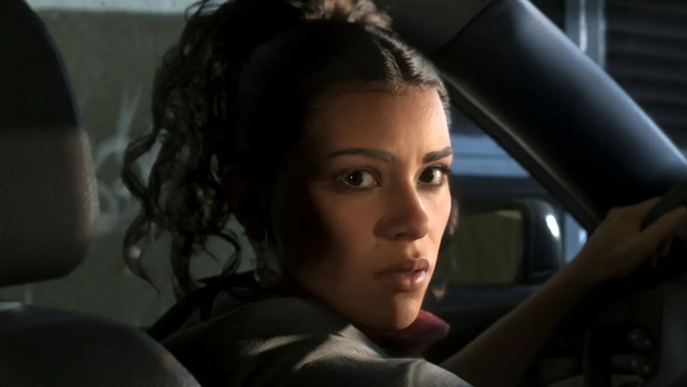 GTA 6: is Manni L. Perez Lucia? What does this mean for players?