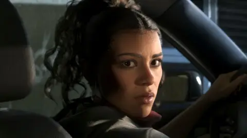 media-2