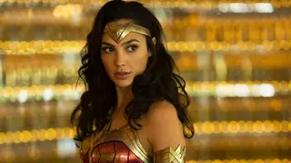 Wonder Woman 3: what happened to the film and the impact on DC's future