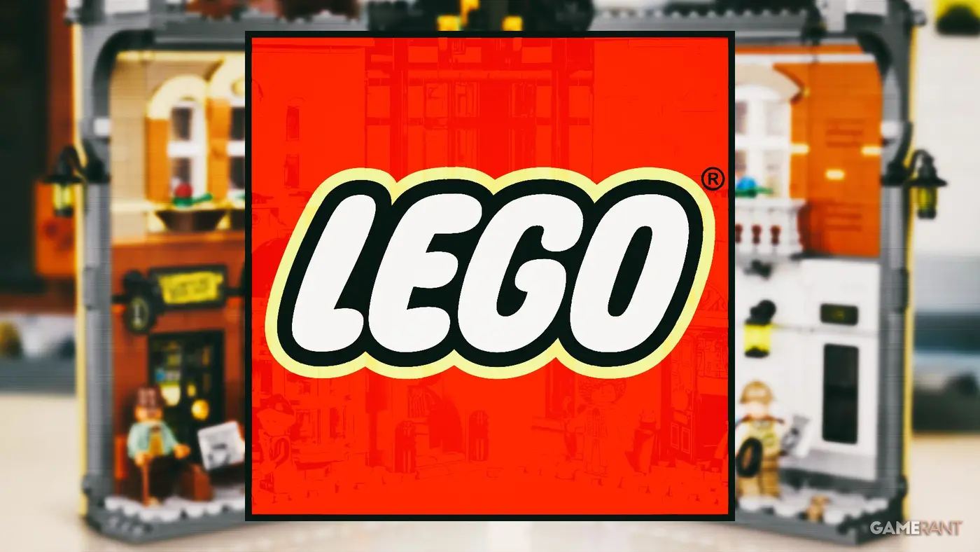LEGO Book Nook set 11379: details, price and impact on players
