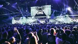 Gamescom 2026 theft: impact on developers and security