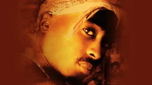 Duane Davis convicted of Tupac Shakur’s murder: impact on hip-hop culture