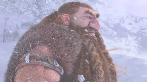 Wat de Curse of Ula'tek update betekent voor World of Warcraft-spelers