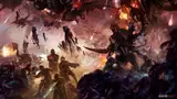 Exterminauts: co-op shooter from Behaviour Interactive with corporate satire