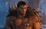 id Software's future after the layoffs and crunch period