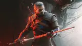 The Witcher 3: Songs of the Past - what does this mean for players?