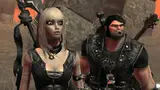 Double Fine's Kickstarter for Brütal Legend 2: what does this mean for players?