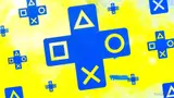 PlayStation Plus september 2026: new titles and their value