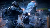 Battlefield 6 update: quality improvements and Top Gun crossover