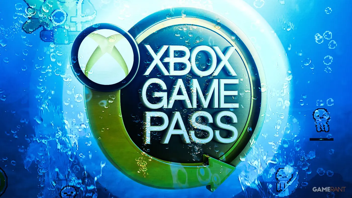 Shelldiver now available on Xbox Game Pass - what does this mean for players?