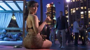 GTA 6: what the news means for players and the studio