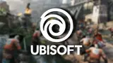 For Honor ends support on Linux and Steam Deck in 2026 - what does this mean for players?