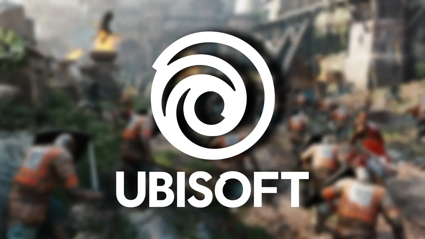 For Honor ends support on Linux and Steam Deck in 2026 - what does this mean for players?