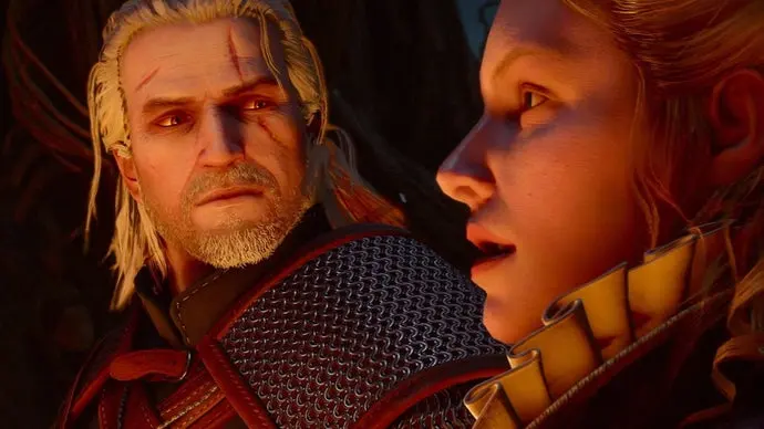 The Witcher 3 remastered: free upgrade and improvements for players