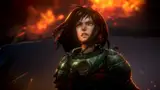 No Rest For The Wicked 1.0 delay: consequences for players and developer Moon Studios
