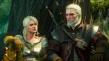 The Witcher 3 remastered: important information for players
