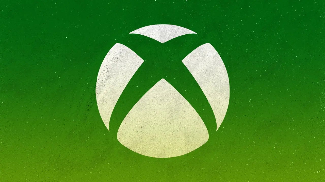 Nieuwe titels en afscheid van Cyberpunk 2077 in Xbox Game Pass
