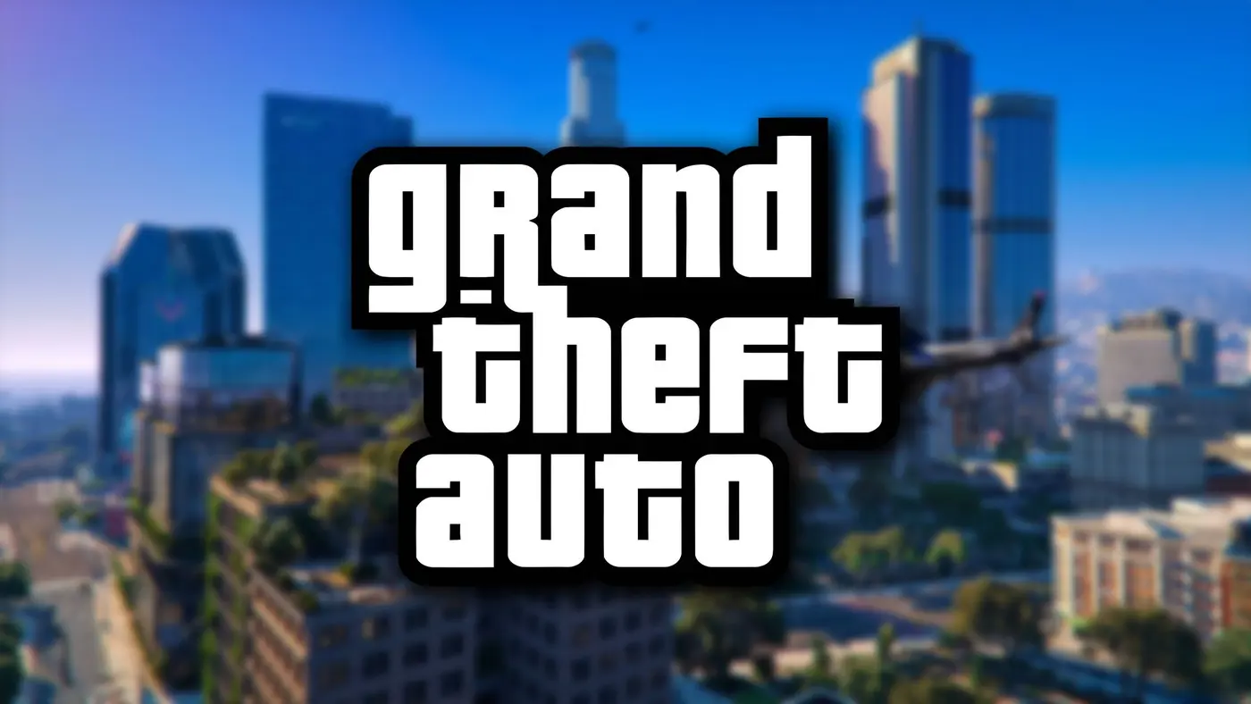 GTA 5 Nopixel V update: what does this mean for players?