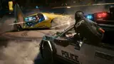 Cyberpunk 2077: what the news means for players and the studio