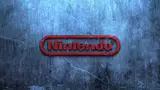 The end of Mario Kart Tour: what does it mean for players?