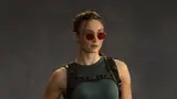 Tomb Raider: what the news means for players and the studio