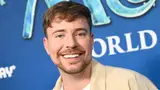 MrBeast's 'The Most Dangerous Games': prospects and impact on players