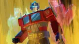 Peter Cullen's last Optimus Prime role and the impact on the Transformers franchise