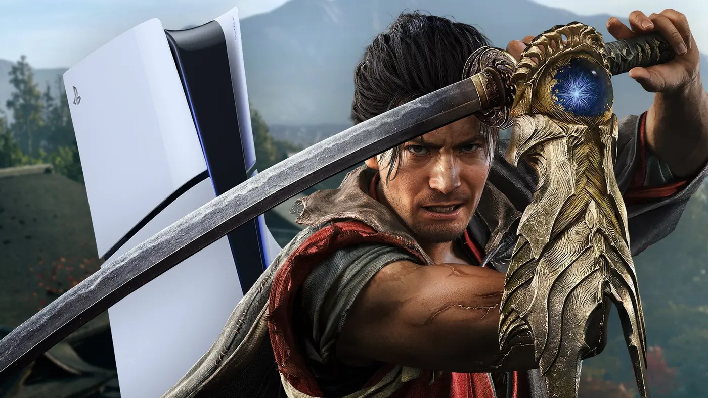 New PS5 releases in September 2026: impact on gamers and the market