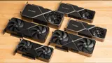 Gpu prices rise: impact on gamers and gaming hardware
