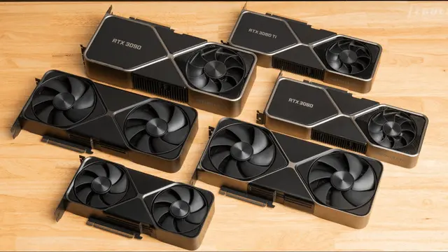 Gpu prices rise: impact on gamers and gaming hardware