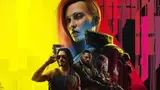 Game Pass Ultimate: poor start and limited exclusives in September 2026