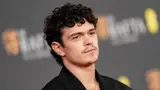 Noah Jupe's role in Avengers: Secret Wars: what do we know so far?