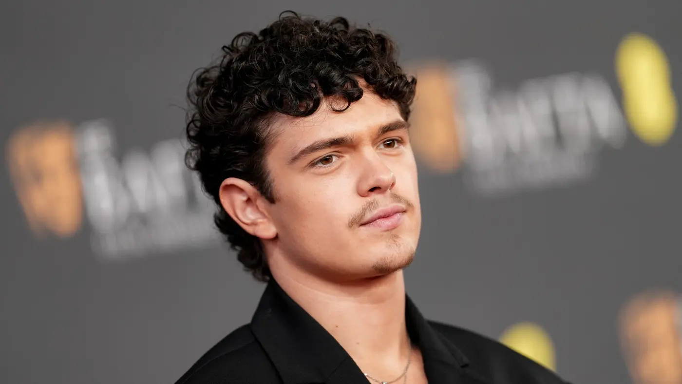 Noah Jupe's role in Avengers: Secret Wars: what do we know so far?