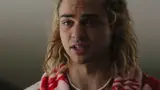 Street Fighter film trailer: exciting conflicts and iconic attacks