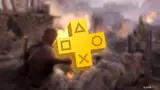 PlayStation Plus September 2026: discover free DLC and new games for subscribers