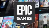 Jonesy the First Hot Toys figure: exclusive for Fortnite fans in limited edition