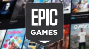 Jonesy The First Hot Toys-figuur: Exclusief voor Fortnite-fans met Beperkte Oplage