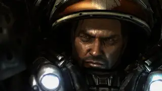 Nexon and Blizzard: what does the partnership mean for StarCraft?