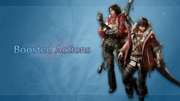 Monster Hunter Wilds: Ascendance - impact of the first expansion on players