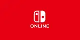 Nintendo Switch Online expands NES library with new titles