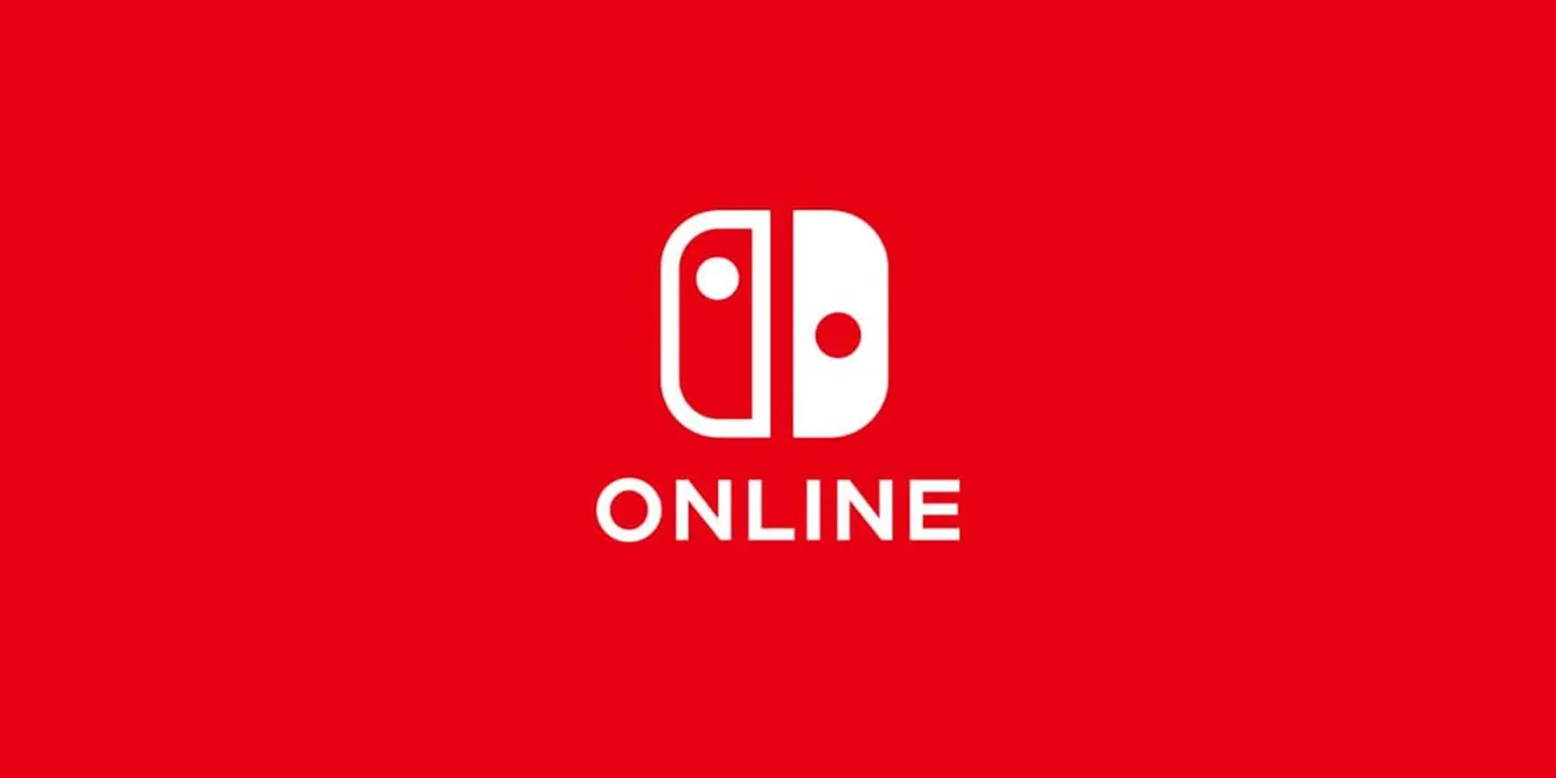 Nintendo Switch Online expands NES library with new titles