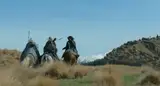 Warhorse Studios works on an open-world RPG in the world of The Lord of the Rings