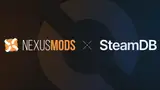 Nexus Mods acquires SteamDB: impact on modding and gaming culture