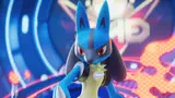 Pokémon Champions: mobile version and competitive future