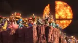 Super Smash Bros. Ultimate patch 13.0.5: what does this mean for players and Switch 2?