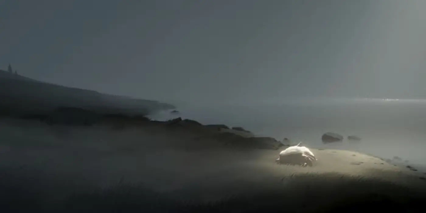 Rolla: the unexpected sequel to Inside - what does this mean for players?