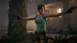Tomb Raider: Legacy of Atlantis - remake with new elements and classic puzzles
